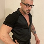 Download marcodipietro OnlyFans content for free 

 profile picture