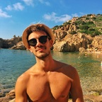 marcodlipa (Marco Puggioni) OnlyFans Leaked Pictures and Videos 

 profile picture