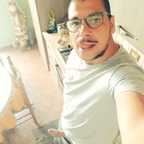 marcofreesicilianoporco OnlyFans Leaked Photos and Videos 

 profile picture