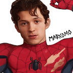marcomo1 (Marcomo) OnlyFans Leaked Videos and Pictures 

 profile picture