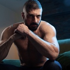 Download marconapolixxx OnlyFans content for free 

 profile picture