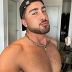 Free access to (@marcopolo_) Leak OnlyFans 

 profile picture