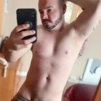 marcorise OnlyFans Leaked 

 profile picture