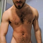Download marcozedek OnlyFans videos and photos for free 

 profile picture