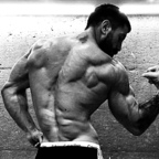 Onlyfans leak marcus1000 

 profile picture