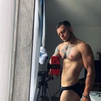 Download marcusftm OnlyFans content for free 

 profile picture
