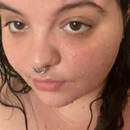 marebare (mary) free OnlyFans Leaked Content 

 profile picture