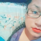 maree (@maree) Leaks OnlyFans 

 profile picture