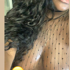 Onlyfans leaked mareiabold 

 profile picture