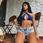 maresss14 OnlyFans Leaks 

 profile picture