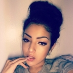 Download mareybands OnlyFans videos and photos for free 

 profile picture