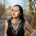 margaret.palickov OnlyFans Leaked 

 profile picture