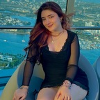 Download margaritaeche OnlyFans videos and photos for free 

 profile picture