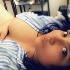 margaritaisamilf OnlyFans Leaked 

 profile picture