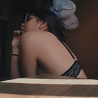 Download margisa OnlyFans videos and photos for free 

 profile picture
