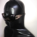 Onlyfans leak margo_kitara 

 profile picture