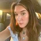 margofayee OnlyFans Leaked 

 profile picture