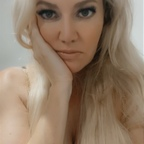 Margot Aces margot_aces Leaked OnlyFans 

 profile picture