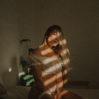Download mari_angela OnlyFans content for free 

 profile picture