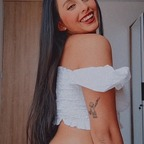 Onlyfans leaked maria.alejandraa 

 profile picture