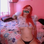 maria.g.aguilar.giron (María Guadalupe Aguilar Girón) free OnlyFans content 

 profile picture