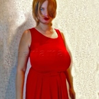 maria.marine OnlyFans Leaks 

 profile picture
