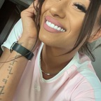 Onlyfans leaks maria1994diamond 

 profile picture