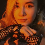 maria_camilast OnlyFans Leaked 

 profile picture
