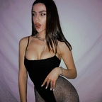 Onlyfans leaks maria_fetish 

 profile picture