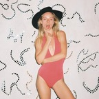 Maria Kn (maria_kn) Leaked OnlyFans 

 profile picture
