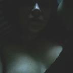 maria_lahti_deitti OnlyFans Leaks 

 profile picture