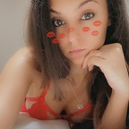 maria_rayy (Maria Rayy 💋) free OnlyFans Leaked Pictures and Videos 

 profile picture
