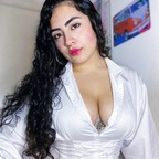 Download mariaajper OnlyFans content for free 

 profile picture
