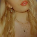 Maria mariabaiis Leaked OnlyFans 

 profile picture