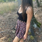 Download mariacrobatics OnlyFans videos and photos for free 

 profile picture