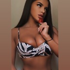 mariadmihaela (Maria) free OnlyFans Leaked Videos and Pictures 

 profile picture