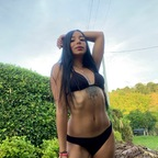 Onlyfans leak mariaf23 

 profile picture