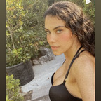 mariaferdinand (Maria) OnlyFans Leaked Pictures and Videos 

 profile picture