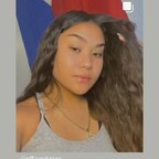 Free access to mariagg Leaks OnlyFans 

 profile picture