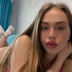 Onlyfans leak mariagmail 

 profile picture