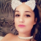 Download mariah OnlyFans videos and photos for free 

 profile picture