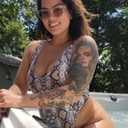 Download mariah_fire OnlyFans content for free 

 profile picture