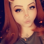 mariahcolombiana (Mariah Colombiana) OnlyFans Leaked Content 

 profile picture