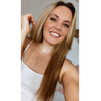 Free access to (@mariahmae_5) Leak OnlyFans 

 profile picture