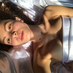 mariaibarra1 (María 🙈) OnlyFans Leaked Pictures & Videos 

 profile picture