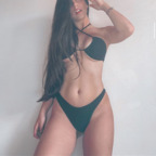 mariajogiraldo OnlyFans Leaked Photos and Videos 

 profile picture