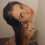 𝑀𝑎𝑟𝑖𝑎✨ @mariajuannn Leaked OnlyFans 

 profile picture