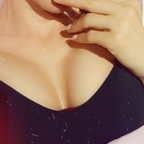 mariaky (Marinaki) free OnlyFans Leaked Pictures & Videos 

 profile picture