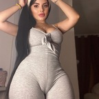Onlyfans leaks marialaperversa1 

 profile picture