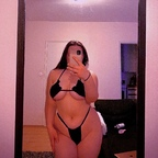 marialeksia (Alexia) OnlyFans content 

 profile picture